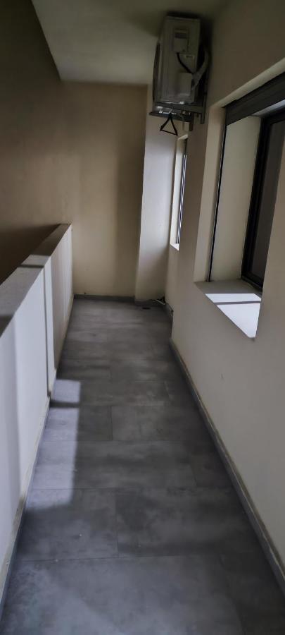 Les Belles Appartements Family Only Tangier Bagian luar foto